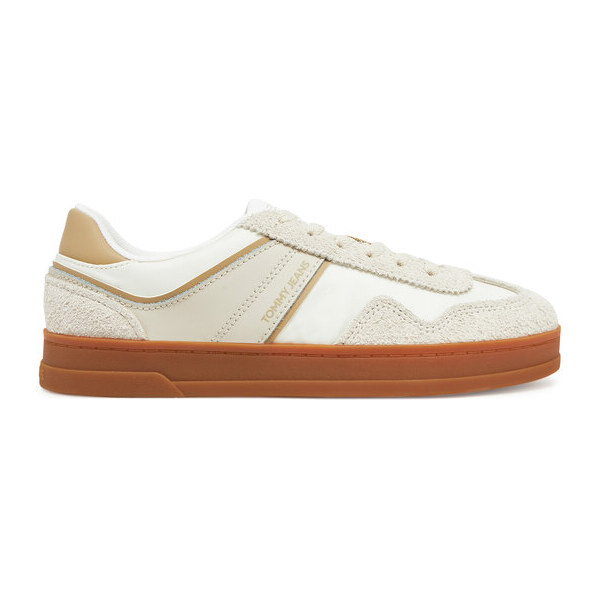 Sneakersy Tommy Jeans 62338110