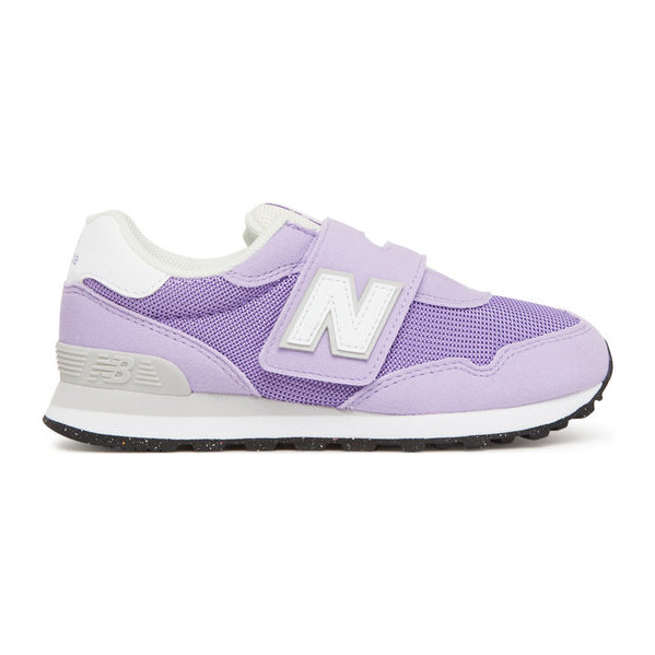 Sneakersy New Balance 62338166