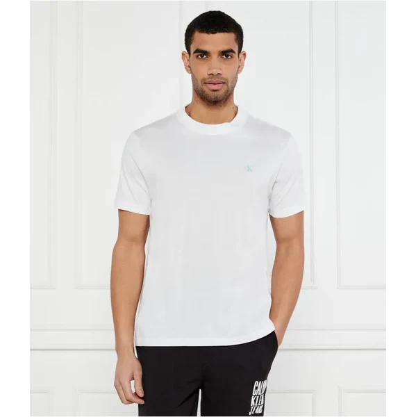 Calvin Klein Jeans Tričko | Regular Fit 62337422