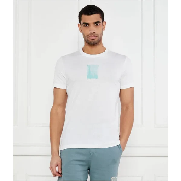 Calvin Klein Jeans Tričko | Regular Fit 62337421