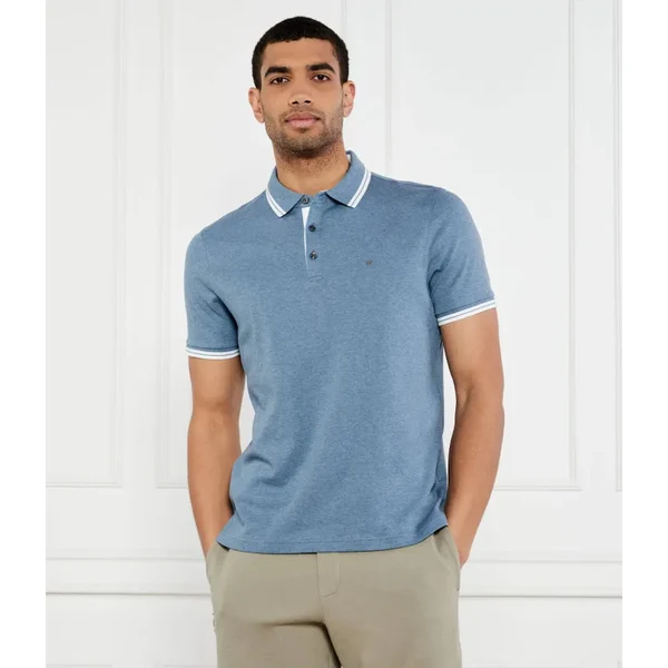 Michael Kors Polo tričko Greenwich | Regular Fit 62337294