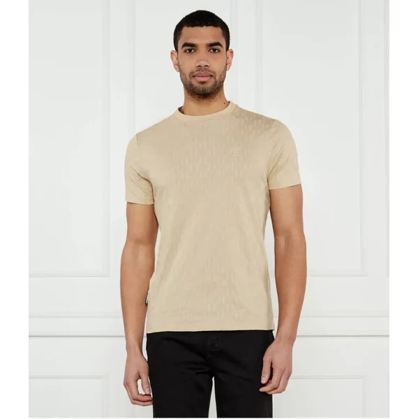 Karl Lagerfeld Tričko | Regular Fit 62337485
