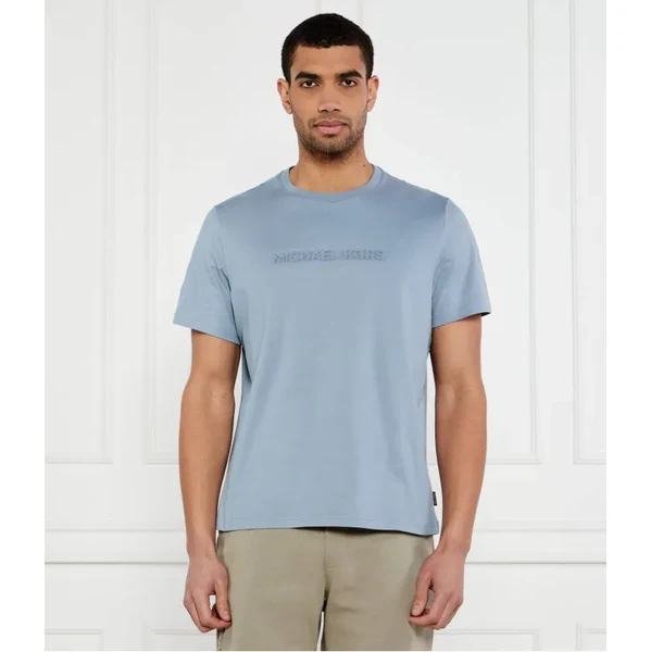 Michael Kors Tričko | Regular Fit 62337297