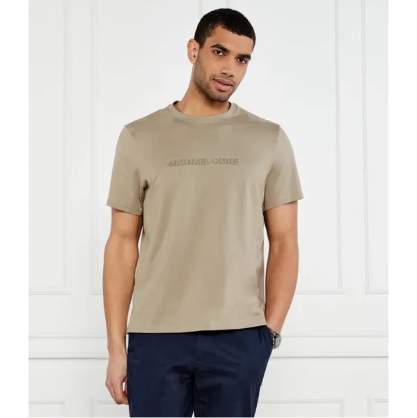 Michael Kors Tričko | Regular Fit 62337298