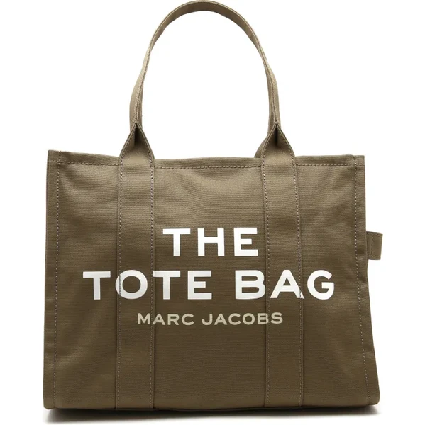 Marc Jacobs Shopper kabelka THE LARGE TOTE 33985359