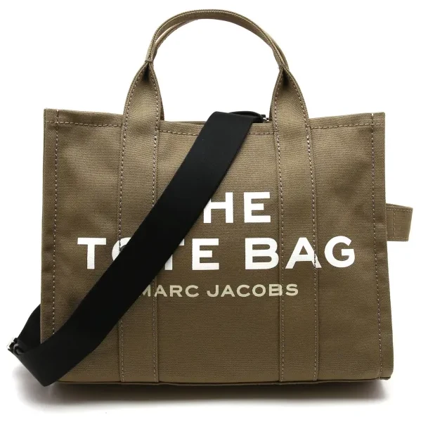 Marc Jacobs Shopper kabelka THE MEDIUM 33985360