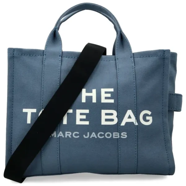 Marc Jacobs Shopper kabelka THE MEDIUM 18593727