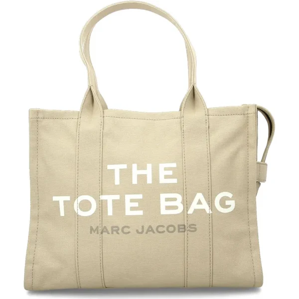 Marc Jacobs Shopper kabelka traveler 63337219