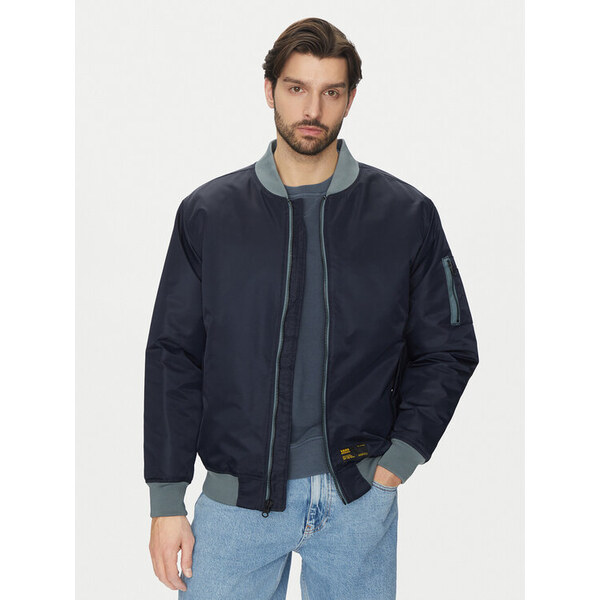 Bundy bomber Vans 62338165