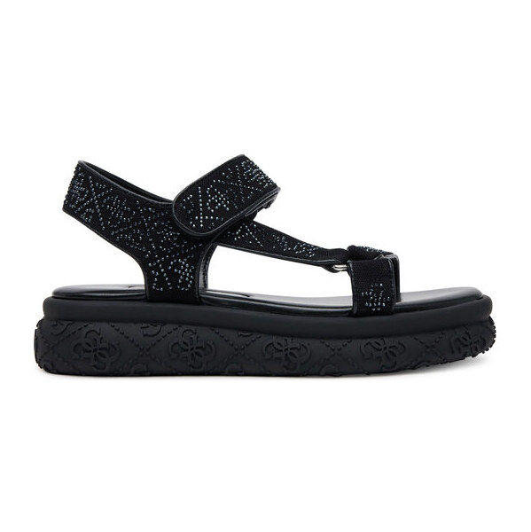 Sandále Guess 62338036