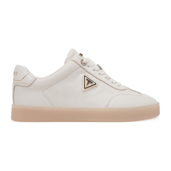 Sneakersy Guess 62338037
