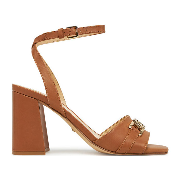 Sandále Guess 62338041