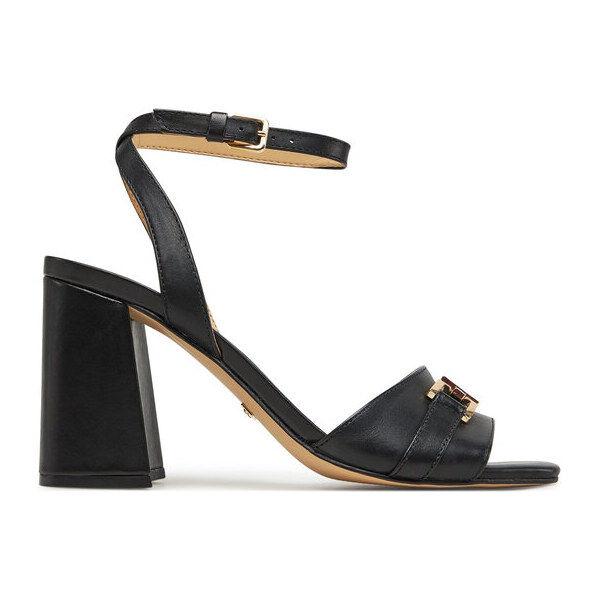 Sandále Guess 62338042