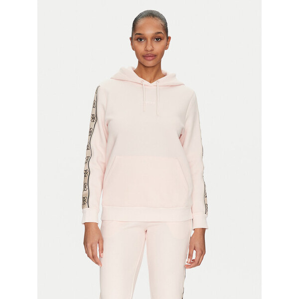 Mikina Guess 62338130