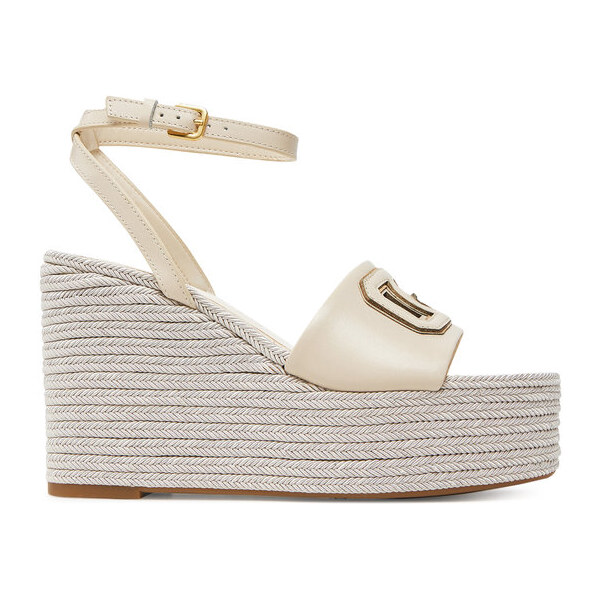 Espadrilky Guess 62338052