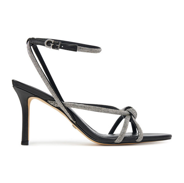 Sandále Guess 62338145