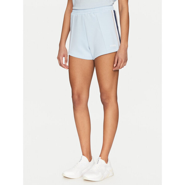 Športové kraťasy Guess 62325572