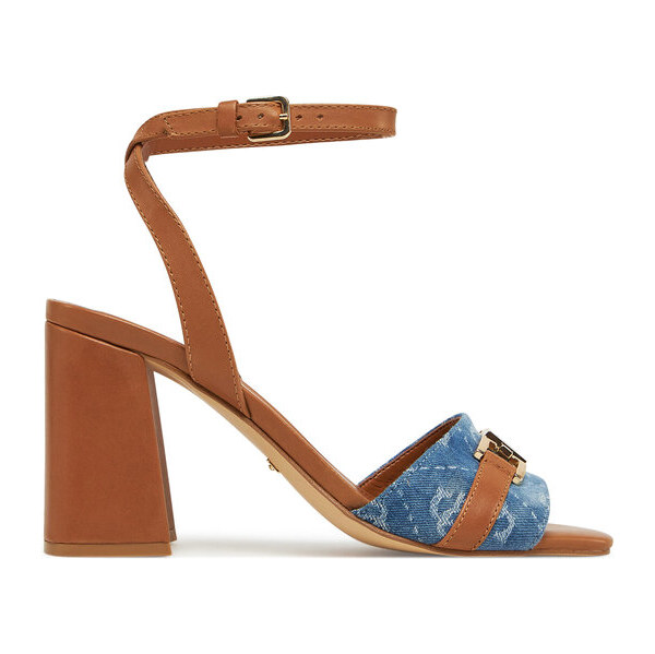 Sandále Guess 62338043