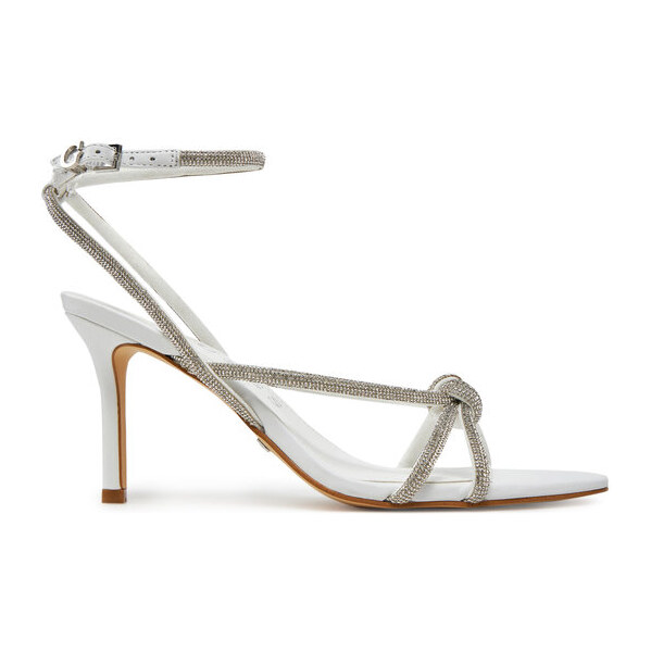 Sandále Guess 62338128