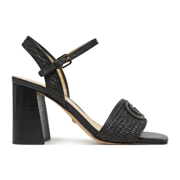 Sandále Guess 62338047