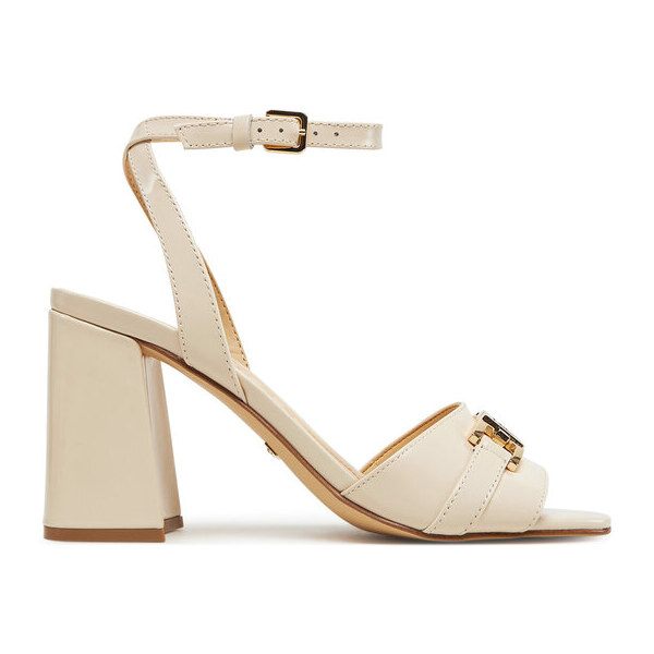 Sandále Guess 62338097