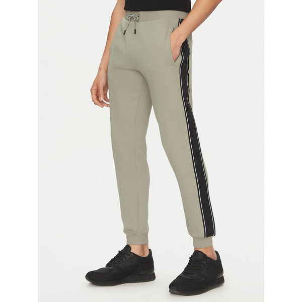 Teplákové nohavice Guess 62338169