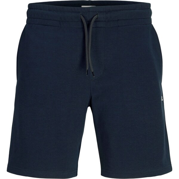 JJ Rebel Nohavice JREBGORM tmavomodrá 62662368