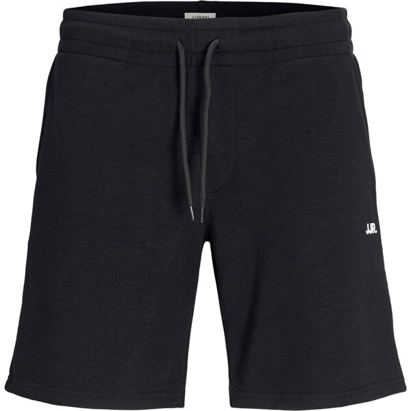 JJ Rebel Nohavice JREBGORM čierna 62662384