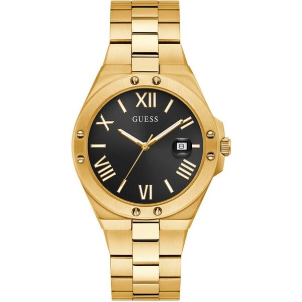 Guess GW0276G2 GW0276G2 62338471