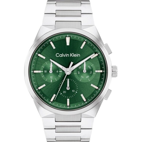 Calvin Klein 25200441 25200441 66460050