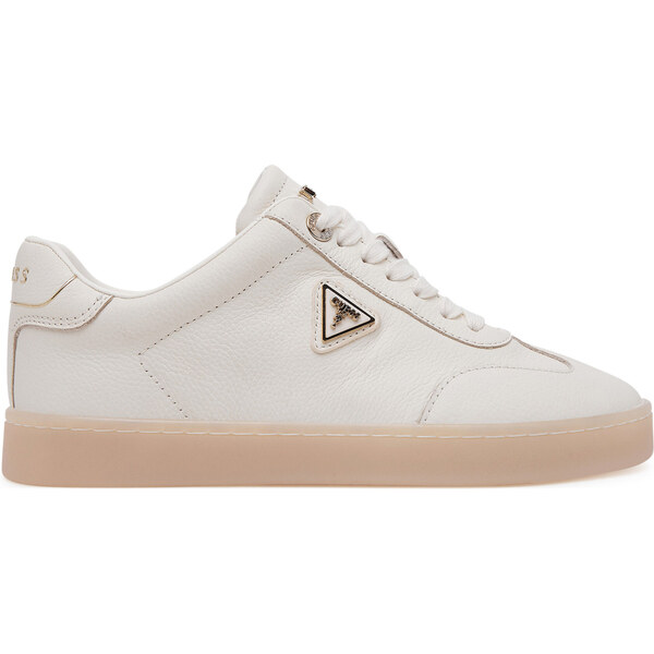 Sneakersy Guess 62338379