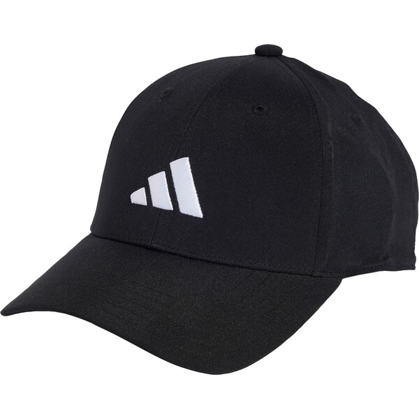 ADIDAS SPORTSWEAR Športová šiltovka New Logo Embroidered Baseball 62462760