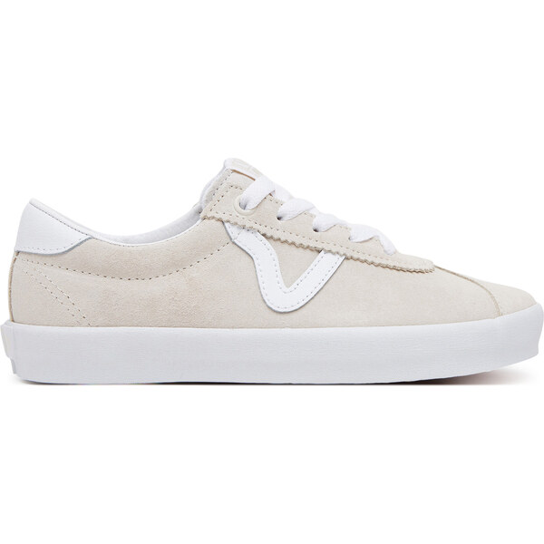 Tenisky Vans 63743185