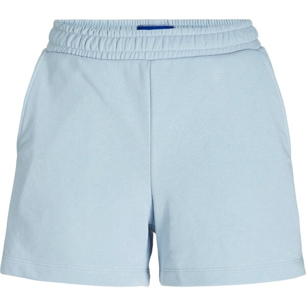 JJXX Nohavice ALFA svetlomodrá 62899674