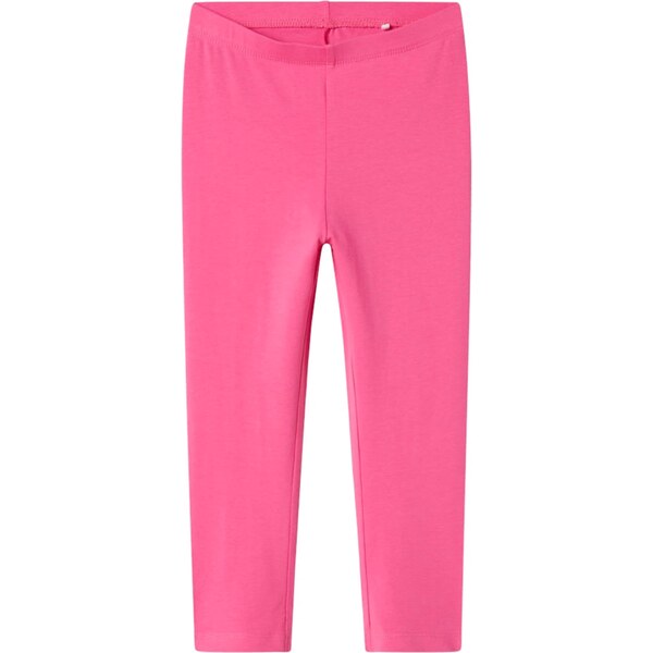 NAME IT Legíny NKFVivian ružová 62583707