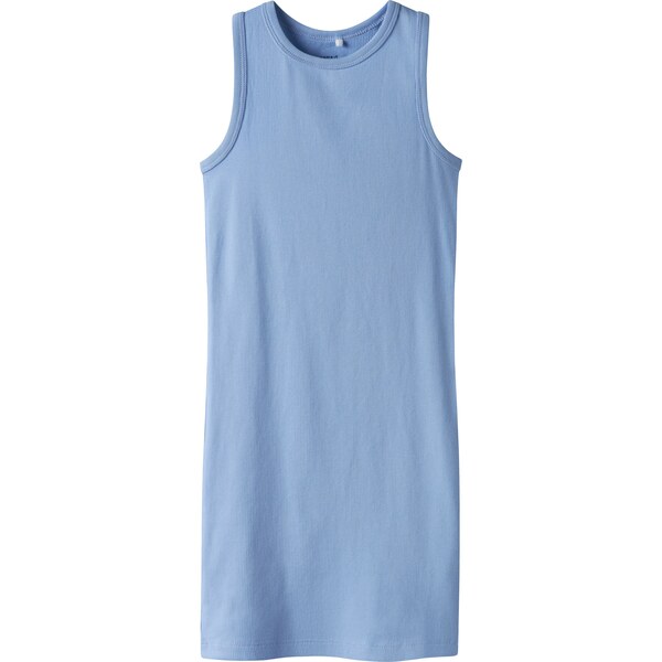 NAME IT Šaty NKFNakal kráľovská modrá 62759793