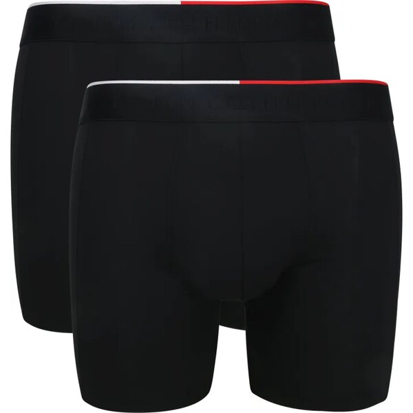Tommy Hilfiger Boxerky 3-balenie 60518426
