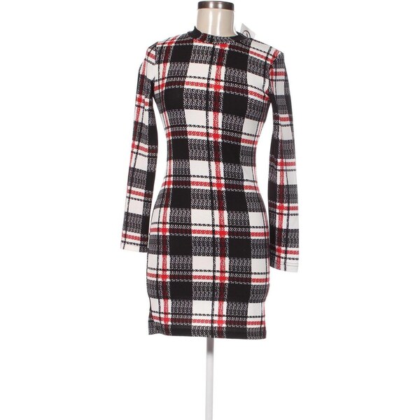 Šaty SHEIN 62338809