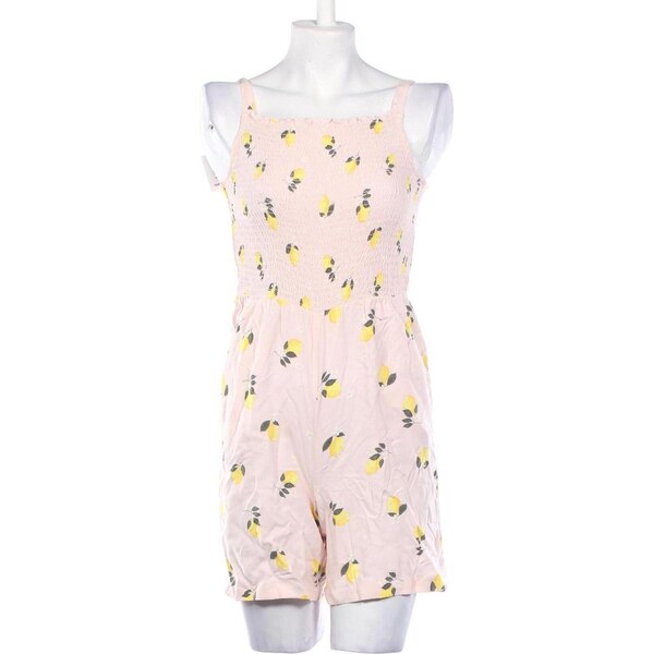 Dámská krátka kombinéza Unbranded 62338851