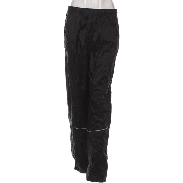 Dámske nohavice pre zimné športy Crivit 62338865