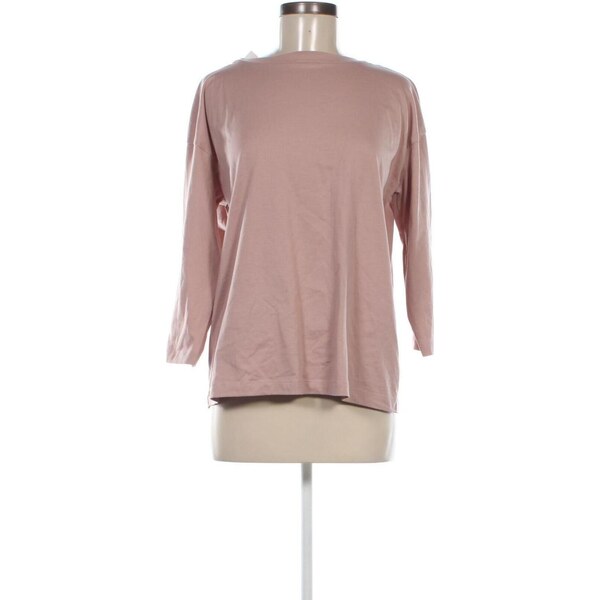 Dámska blúza Unbranded 62338866