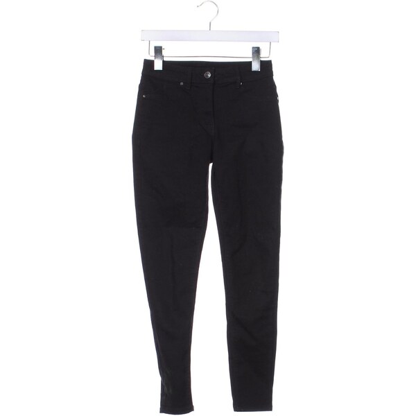 Dámske džínsy Blue Motion 62338876