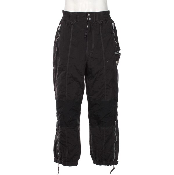 Pánske nohavice pre zimné sporty Unbranded 62338892