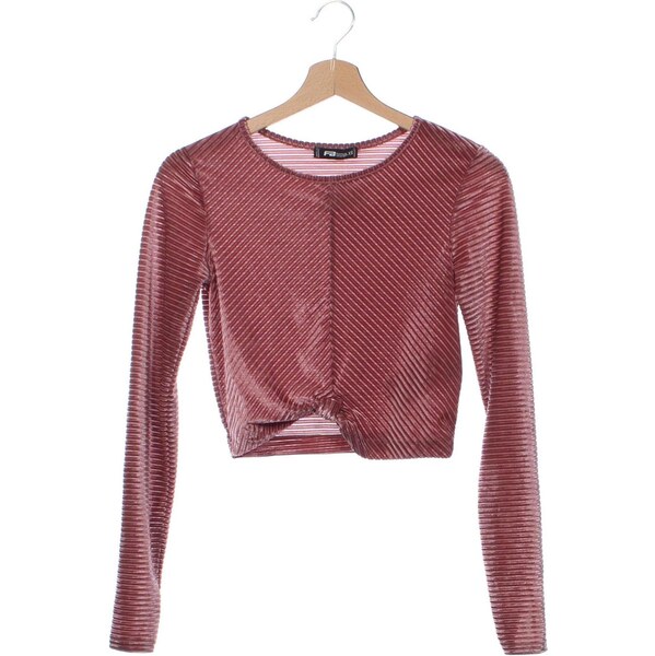 Dámska blúza Fb Sister 62338888