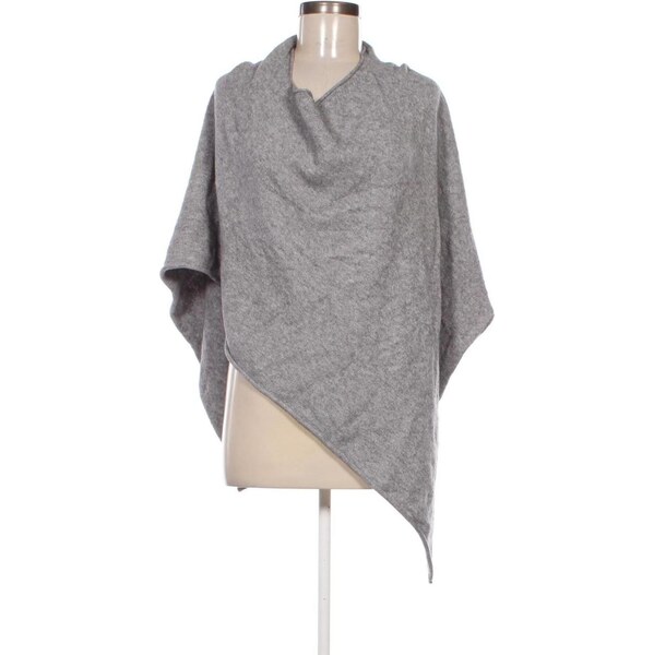 Pončo Unbranded 62338919