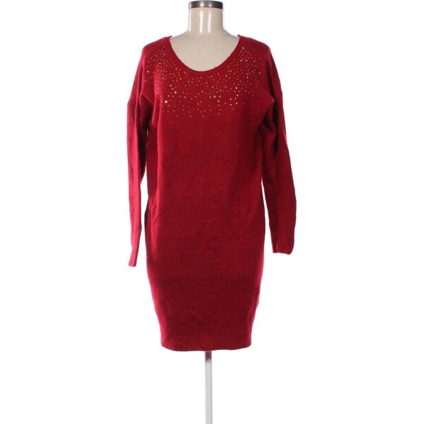 Šaty Esmara 62338926