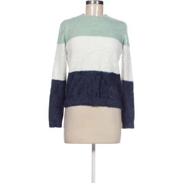 Dámsky pulóver Oviesse 62338953