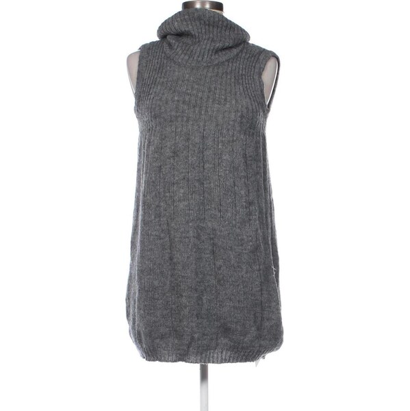 Šaty Unbranded 62338946