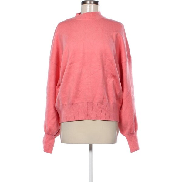 Dámsky pulóver C&A 62338959