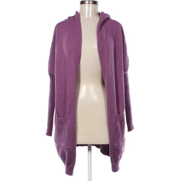 Dámsky kardigán SHEIN 62338963